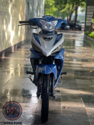 XE MÁY 50CC EXCITER  Tân Hưng Yên  Xe Máy